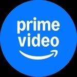 primevideo 프로필 사진