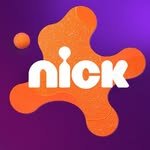 nickelodeon 프로필 사진