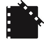 newlinecinema 프로필 사진