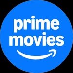 primemovies 프로필 사진