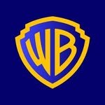warnerbrosentertainment 프로필 사진