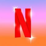 netflixgolden 프로필 사진