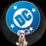 dcofficial 프로필 사진