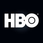 hbo 프로필 사진