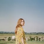 heybiblee 프로필 사진