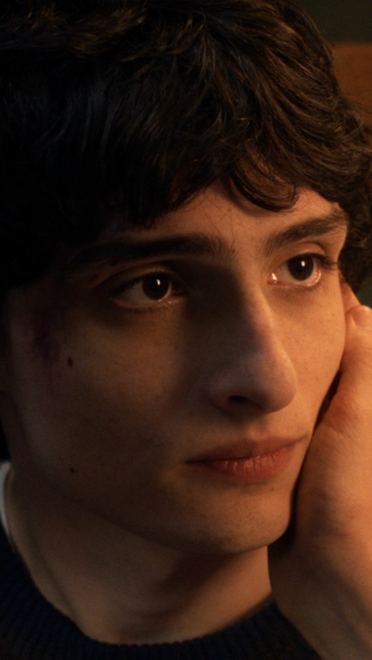 netflixkr 게시물 이미지: 마침내 끝을 향한 마지막 여정이 시작됩니다.
<기묘한 이야기> 시즌5.
1부:...