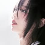 wow_kimsohyun 프로필 사진