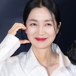 kimjooryoung 프로필 사진