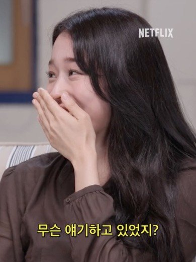 netflixkr 게시물 이미지: 빠른 연생 모임

남주혁, 노윤서와 함께하는 <동궁> 홍.건.데 1부, 오직...