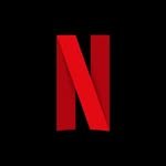 netflixid 프로필 사진