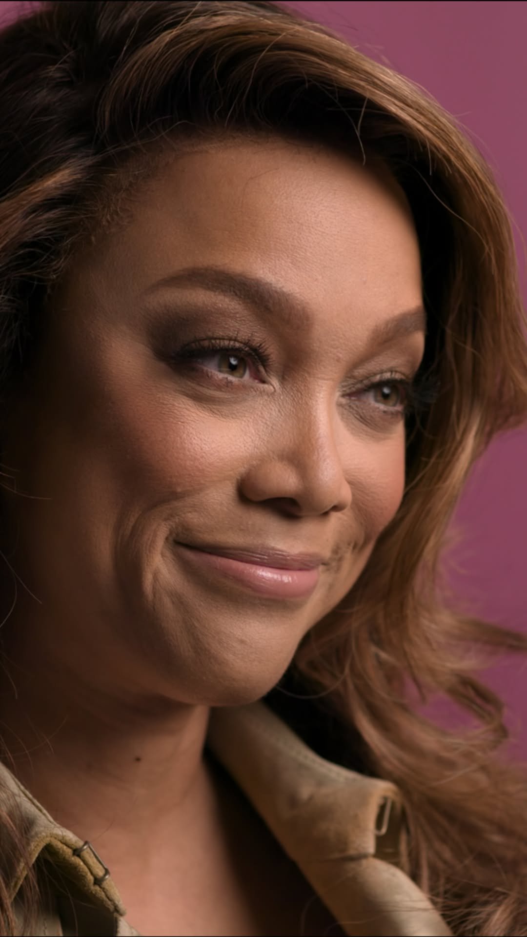 netflixkr 게시물 이미지: 우리가 열광하고 동시에 경악했던 그 쇼, ‘도전! 슈퍼모델'의 진짜...