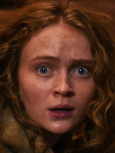 netflixkr 게시물 이미지: 뒤집힌 세계에 대한 우리의 모든 짐작은 완전히 틀렸다.

<기묘한 이야기> 시즌5,...