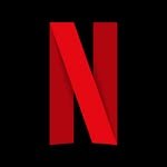 netflixph 프로필 사진