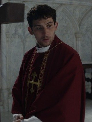 netflixkr 게시물 이미지: 브누아 블랑이 탐정 인생을 통틀어 가장 위험한 사건으로 돌아왔습니다.

<나이브스...