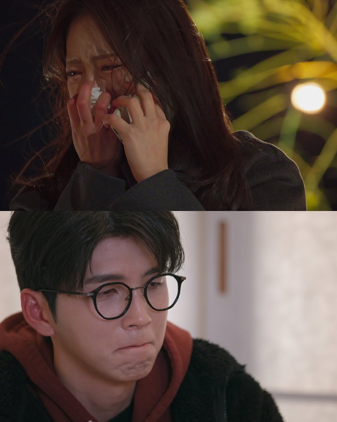 netflixkr 게시물 이미지: 썸하우스의 후폭풍? 모솔들 마음속 거대한 소용돌이🌪️

썸메이커스도 예측 불가한...