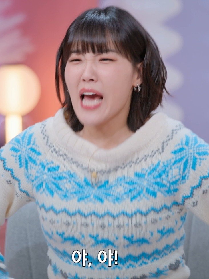 netflixkr 게시물 이미지: 썸 메이커스 인증, 포상 휴가를 부르는(?) 모솔들의 귀환.

경험치 0, 기대치...