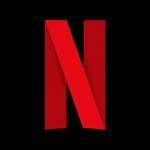 netflixkr 인스타그램 프로필 사진