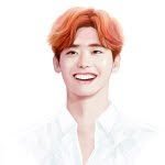 jongsuk0206 프로필 사진
