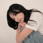 soobinms 프로필 사진