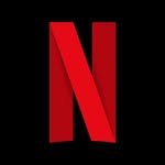 netflixkr 인스타그램 프로필 사진