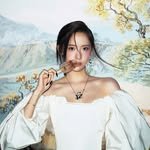 yoona__lim 프로필 사진