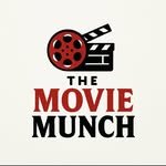 the.moviemunch 프로필 사진