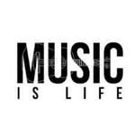 themusicaddiict 프로필 사진