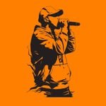 freestylesclipped 프로필 사진