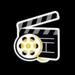 interestingg_movies 프로필 사진