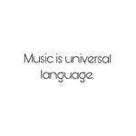 themusicverse_ 프로필 사진