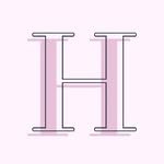 hoenest 프로필 사진