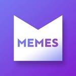 memes 프로필 사진