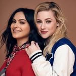 netflixnmovies 인스타그램 프로필 사진