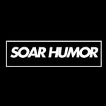 soarhumor 프로필 사진