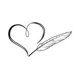 love.quotes 프로필 사진