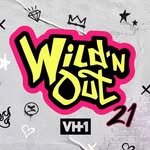 mtvwildnout 프로필 사진