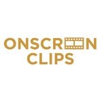 onscreenclips 프로필 사진