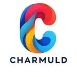 charmuld 프로필 사진