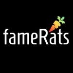 famerats 프로필 사진