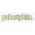 pubertyhits 프로필 사진