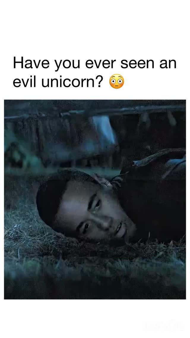 netflixnmovies 게시물 이미지: This movie is peak
🎥 Death of a Unicorn:
A...