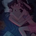 majorcuddl3s 프로필 사진