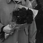 sads.rose 프로필 사진