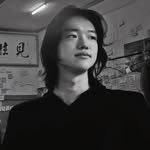 neu.lim 인스타그램 프로필 사진