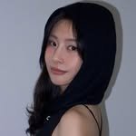 neul_sta 인스타그램 프로필 사진