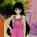 hosijul 프로필 사진