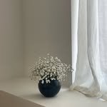 neurimi_home 인스타그램 프로필 사진