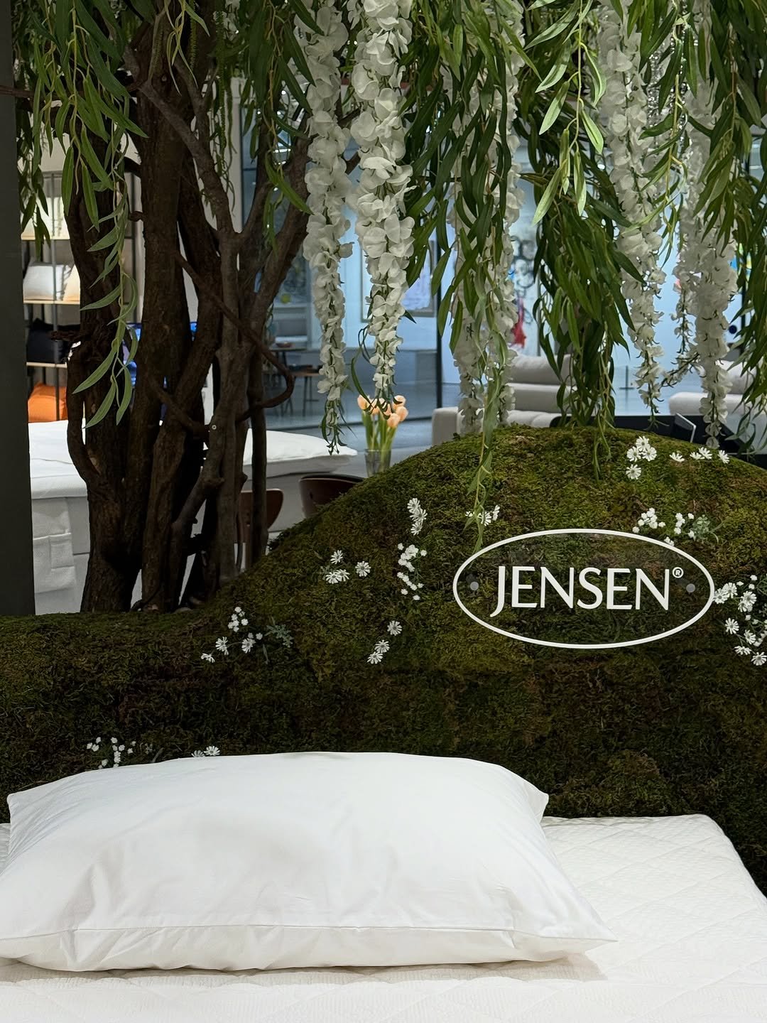 neurimi_home 게시물 이미지: .
광고

📍신세계백화점 센텀시티 8F
JENSEN POP-UP
2026.3.3 –...