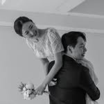new__bride 인스타그램 프로필 사진