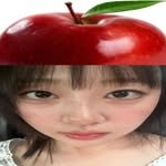 tweeguxrlz 프로필 사진